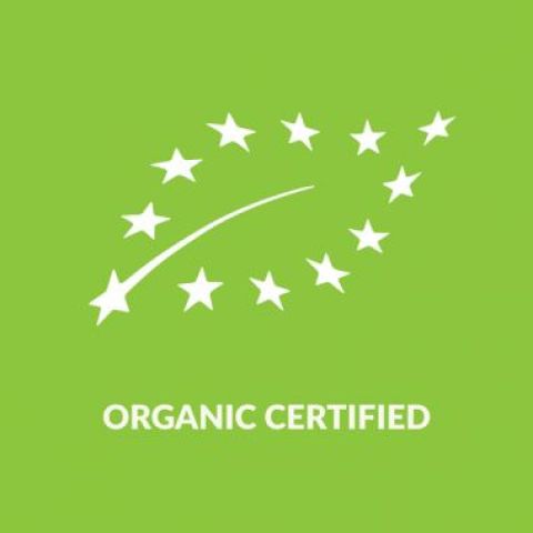 OCEU
