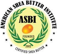 ASB