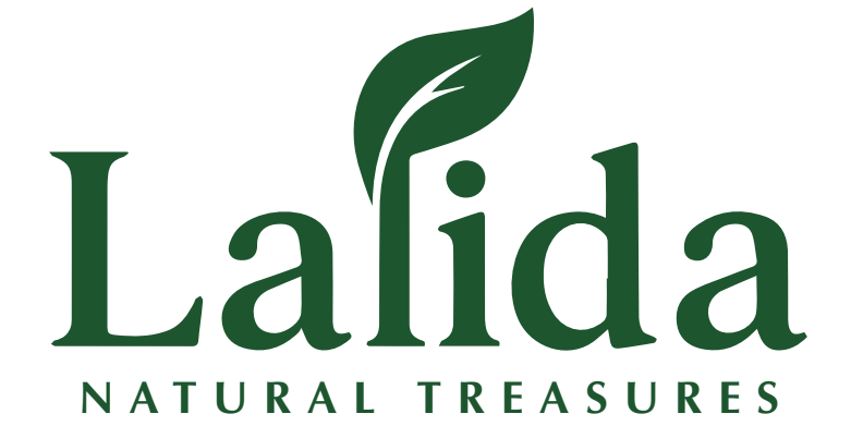 Blessed Organic Exporters